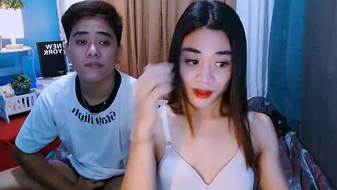 Snapshot of nhics_and_hades chatting on December 11, 12:23 pm nhics and hades online show from December 11, 12:23 pm