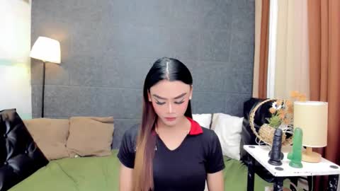 Snapshot of nhics_and_hades chatting on September 11, 12:55 am nhics and hades online show from September 11, 12:55 am