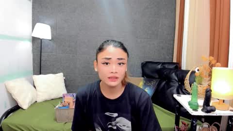 Snapshot of nhics_and_hades chatting on September 14, 10:42 pm nhics and hades online show from September 14, 10:42 pm