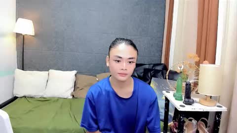 Snapshot of nhics_and_hades chatting on September 15, 11:49 pm nhics and hades online show from September 15, 11:49 pm