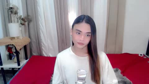 Snapshot of nhics_and_hades chatting on November 7, 12:21 am nhics and hades online show from November 7, 12:21 am