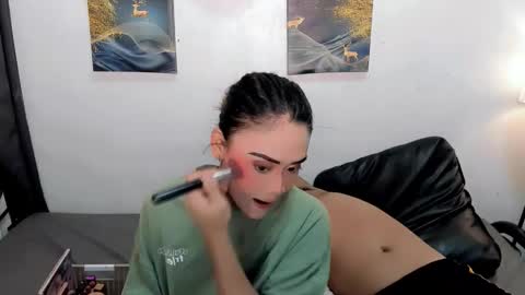 Snapshot of nhics_and_hades chatting on November 15, 12:41 am nhics and hades online show from November 15, 12:41 am