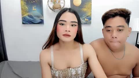 Snapshot of nhics_and_hades chatting on November 20, 1:39 am nhics and hades online show from November 20, 1:39 am