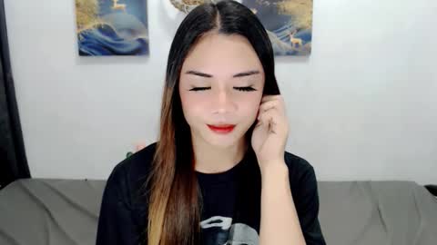 Snapshot of nhics_and_hades chatting on November 22, 12:31 am nhics and hades online show from November 22, 12:31 am