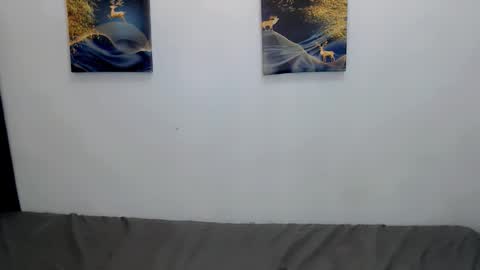 Snapshot of nhics_and_hades chatting on November 26, 2:23 am nhics and hades online show from November 26, 2:23 am