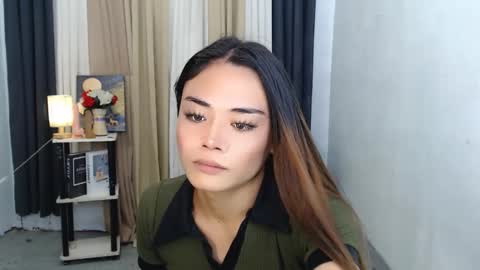 Snapshot of nhics_and_hades chatting on December 2, 11:56 pm nhics and hades online show from December 2, 11:56 pm