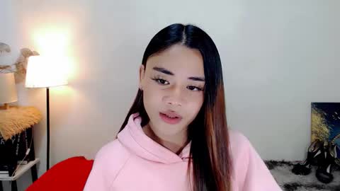 nhics and hades online show from January 10, 12:34 am