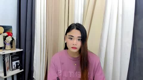 nhics and hades online show from February 3, 12:53 am