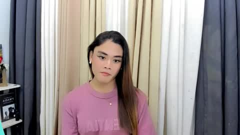 nhics and hades online show from February 3, 2:53 am