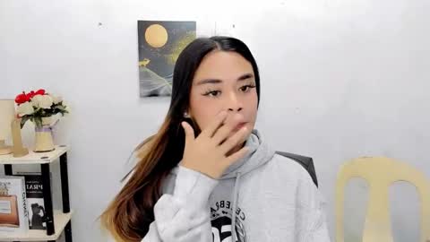 nhics and hades online show from February 20, 1:02 am