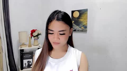 nhics and hades online show from March 5, 12:39 am