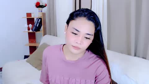 nhics and hades online show from June 10, 1:28 am