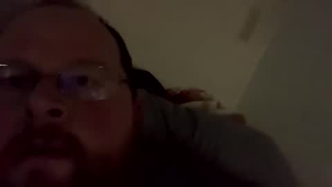 Nhtech online show from January 12, 4:29 am