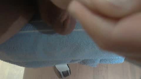 ni983 online show from October 1, 4:24 pm