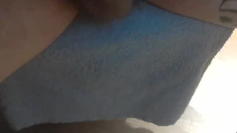 ni983 online show from December 18, 8:42 am