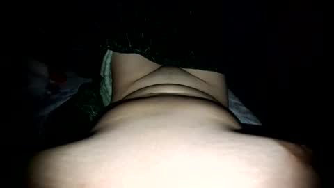 nia25stay online show from September 24, 5:55 am