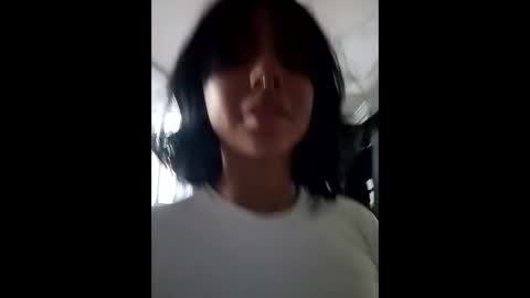 Nia Malkova online show from February 9, 11:25 am