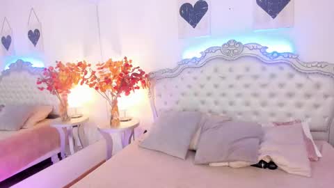 Snapshot of niacolussi chatting on November 17, 6:57 pm niacolussi online show from November 17, 6:57 pm