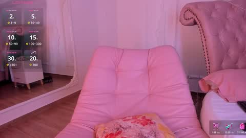 NIA online show from December 4, 2:15 pm