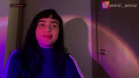 niah online show from June 11, 12:32 am