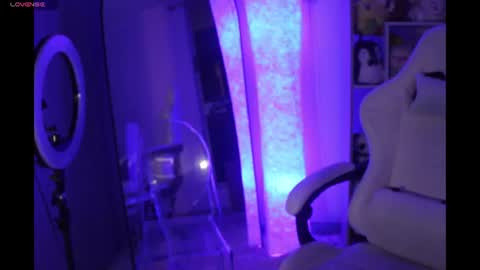 niah online show from June 12, 12:09 am