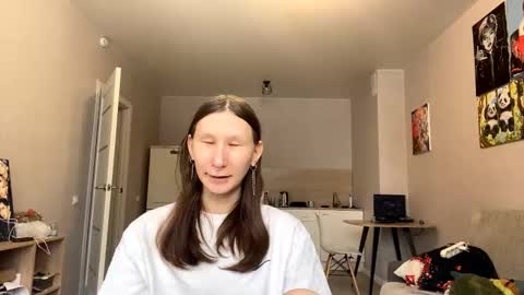 Bett online show from February 6, 7:12 am