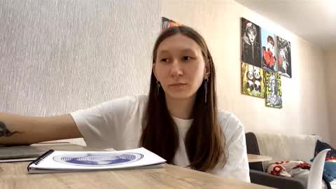 Bett online show from February 8, 7:12 am