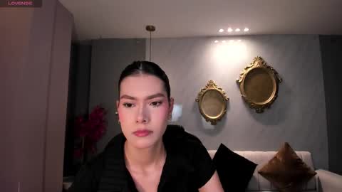 Call me Nia  online show from March 17, 2:49 am