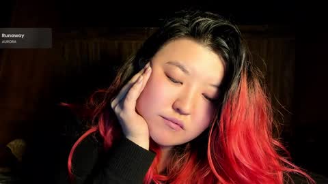 Kim online show from December 6, 5:22 pm