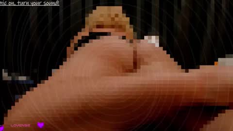 Kim online show from October 14, 1:56 pm