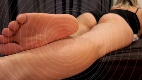 Kim online show from March 23, 5:06 pm