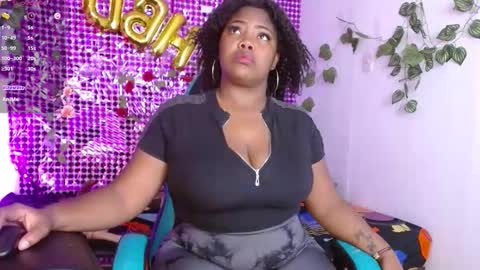 Niawk online show from February 22, 2:04 pm