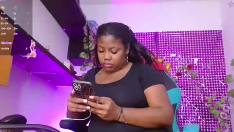 Niawk online show from March 8, 1:26 pm