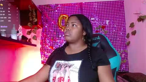 Niawk online show from March 23, 2:43 pm