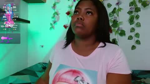 Snapshot of niawk_29_ chatting on May 27, 2:03 pm niawk_29_ online show from May 27, 2:03 pm