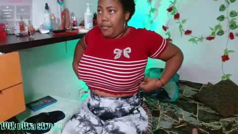 Snapshot of niawk_29_ chatting on June 6, 12:32 pm niawk_29_ online show from June 6, 12:32 pm