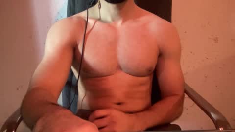 N04 online show from November 12, 3:34 pm