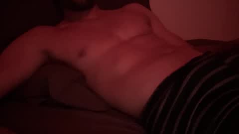 N04 online show from December 16, 8:03 pm