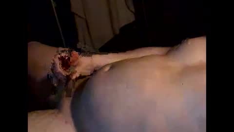 nic6413 online show from February 15, 2:30 am