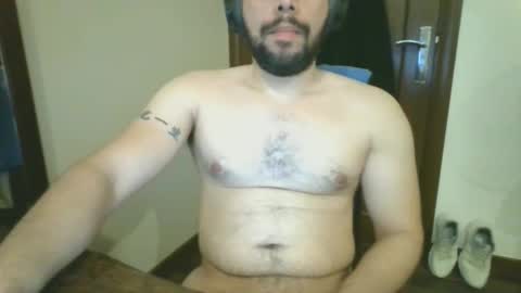 nica777a2 online show from February 11, 1:05 pm