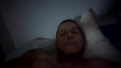 nicameat online show from May 14, 7:26 am