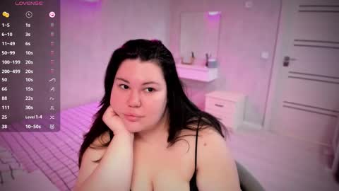 nicara_ online show from December 4, 11:41 am