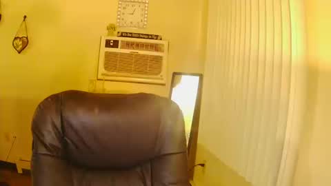 Nicci babyyy online show from October 12, 1:59 am