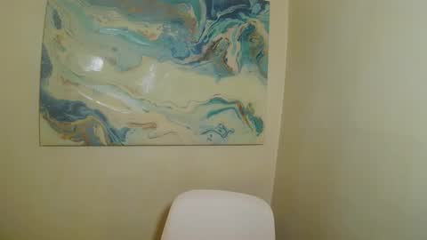 Nicci babyyy online show from March 31, 10:32 pm