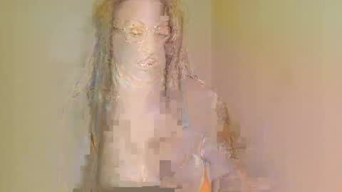 Snapshot of niccibaby chatting on May 12, 2:41 am Nicci babyyy online show from May 12, 2:41 am