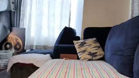 Snapshot of nicckah_ chatting on June 29, 8:31 am Lilly online show from June 29, 8:31 am