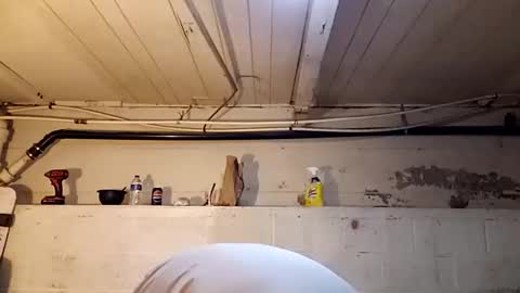 Snapshot of nicckatnighht chatting on February 15, 8:54 am Nick online show from February 15, 8:54 am