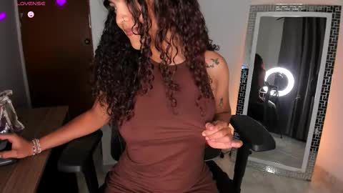 Nicol - New account  online show from September 26, 12:25 am