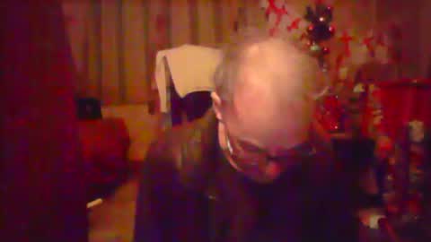 nice6body online show from December 28, 2:01 am