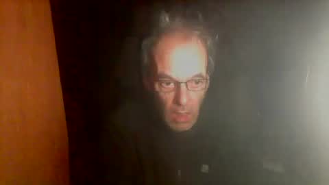 Snapshot of nice6body chatting on April 1, 11:35 pm nice6body online show from April 1, 11:35 pm